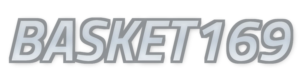BASKET169: BASKET 169 Sensasi Main Game Gacor dengan Peluang Menang Maksimal
